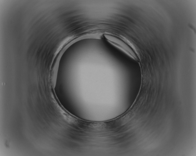 X0000091211434200709061431