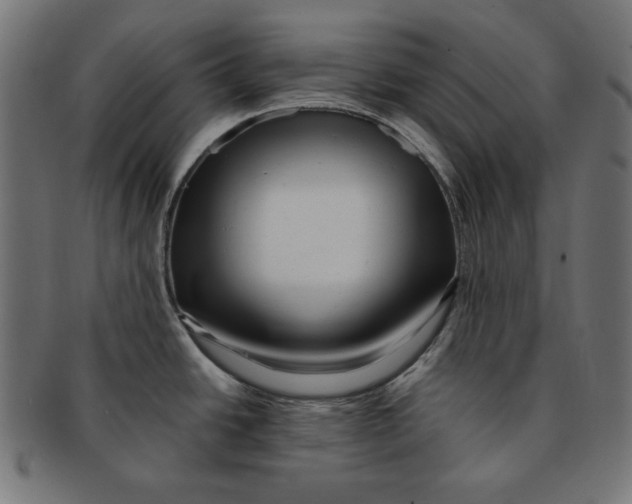 X0000091211438200709061431