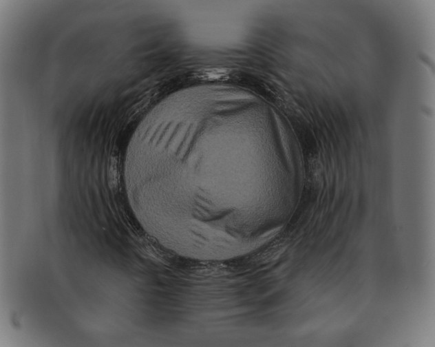 X0000091211442200709061430