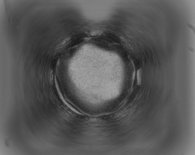 X0000091211443200709061430