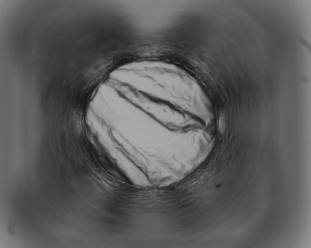 X0000091211444200709061430