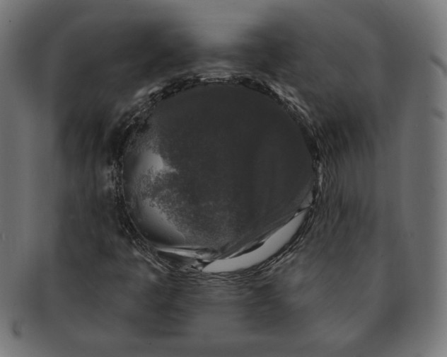 X0000091211445200709061430