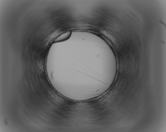 X0000091211451200709061430