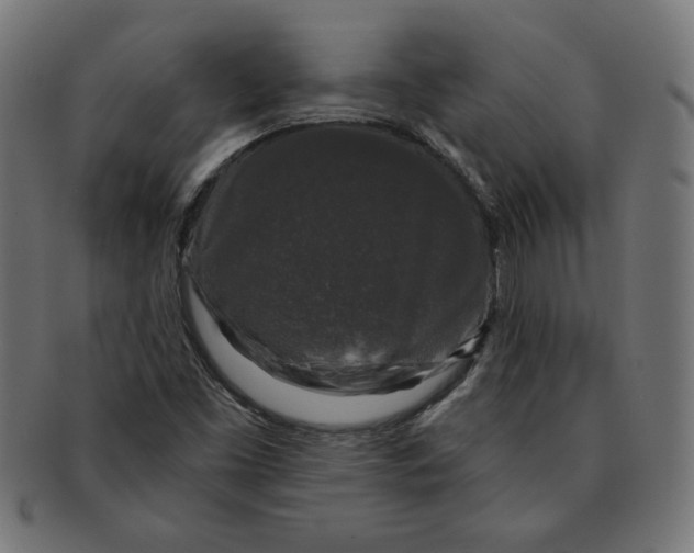 X0000091211453200709061430