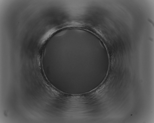 X0000091211455200709061430