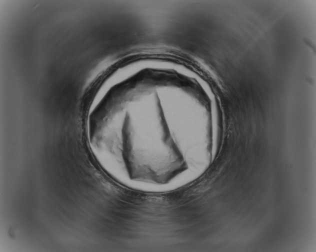 X0000091211456200709061430