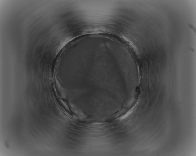 X0000091211457200709061430