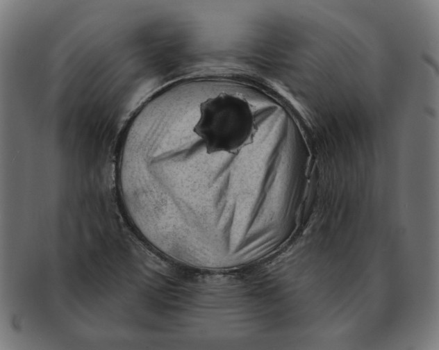 X0000091211459200709061430