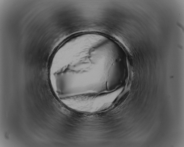 X0000091211460200709061430