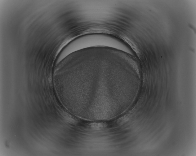 X0000091211465200709061430