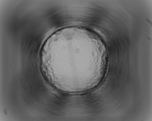 X0000091211467200709061430