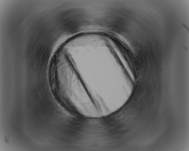 X0000091211472200709061430