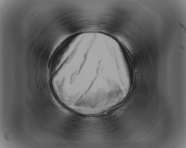 X0000091211476200709061430