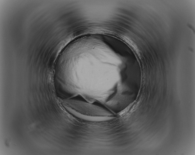 X0000091211481200709061430