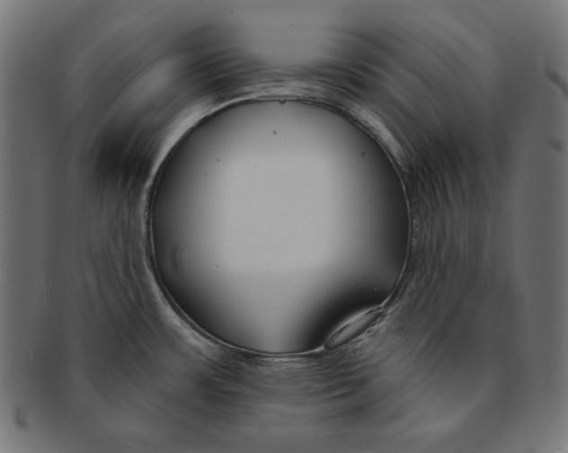 X0000091211483200709061430