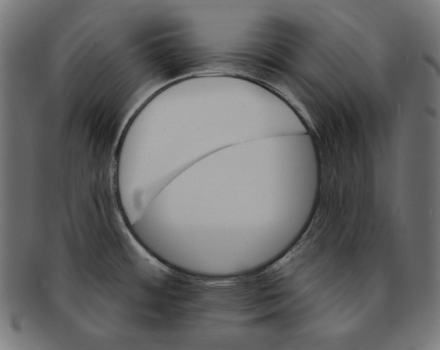 X0000091211484200709061430