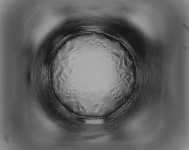 X0000091211487200709061430