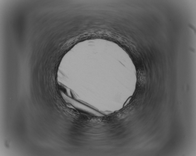 X0000091211489200709061429