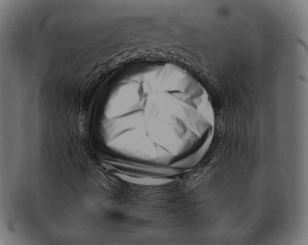 X0000091211490200709061429