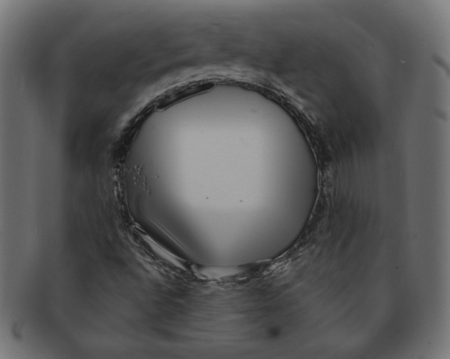 X0000091211496200709061429