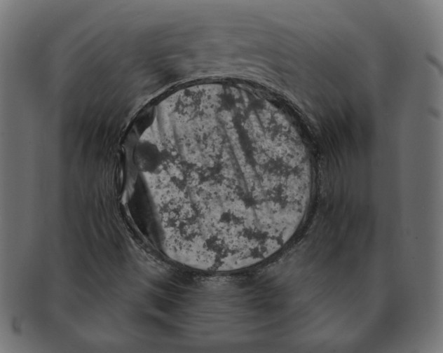 X0000091211497200709061429