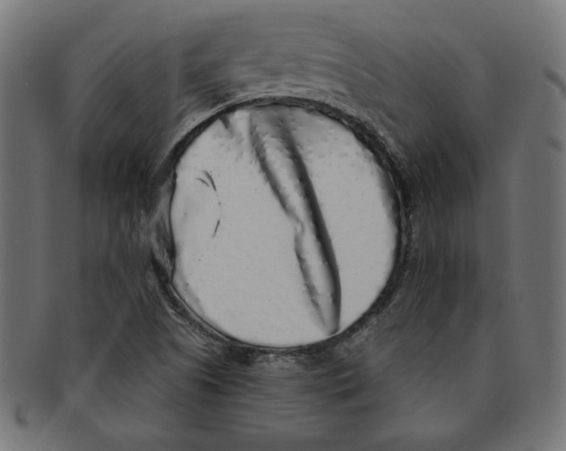 X0000091211505200709061429