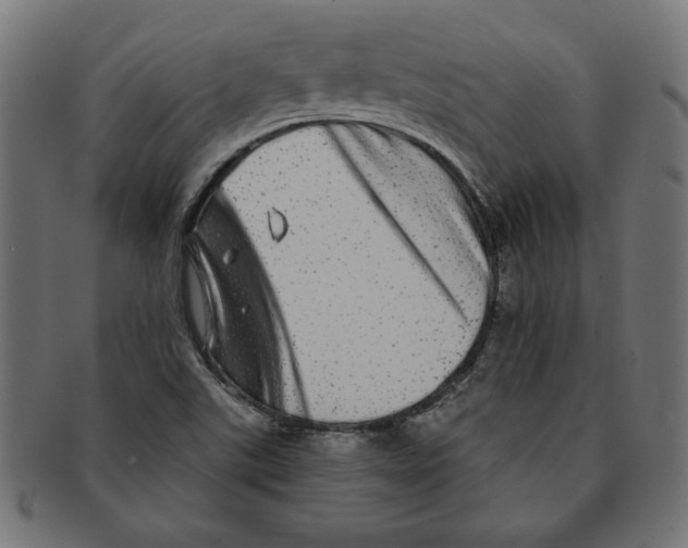 X0000091211507200709061429