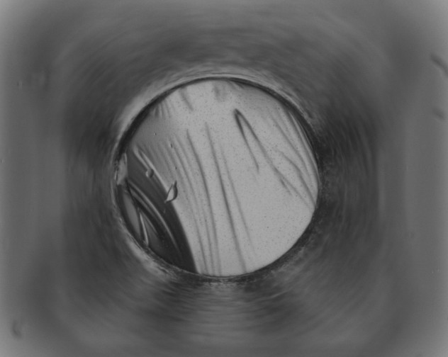 X0000091211511200709061429