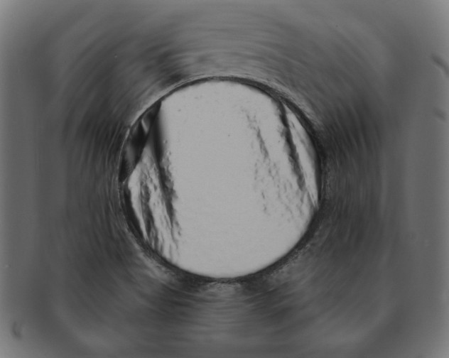 X0000091211513200709061429