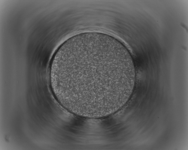 X0000091211514200709061429