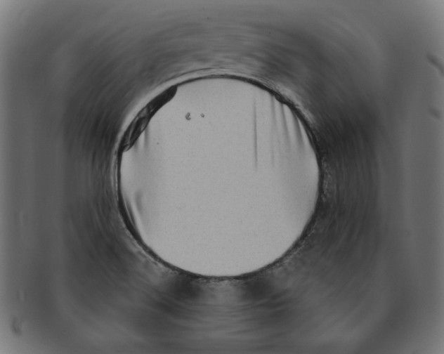 X0000091211516200709061429