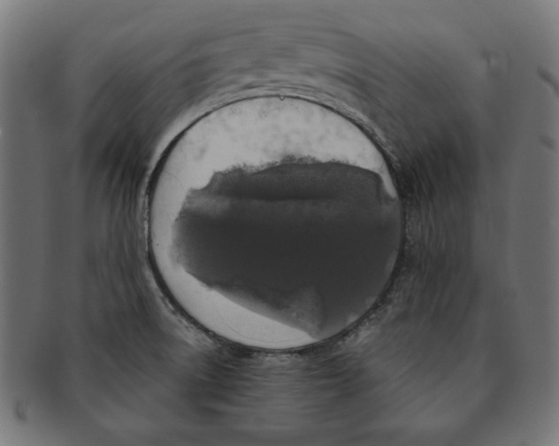 X0000091211522200709061430