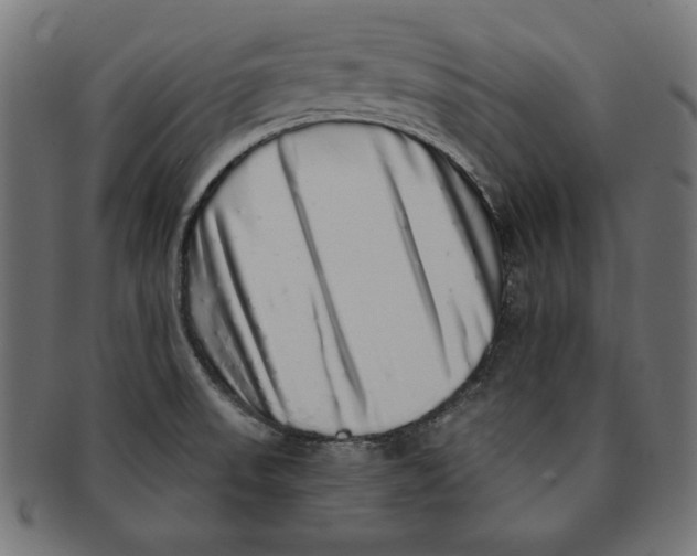 X0000091211523200709061430