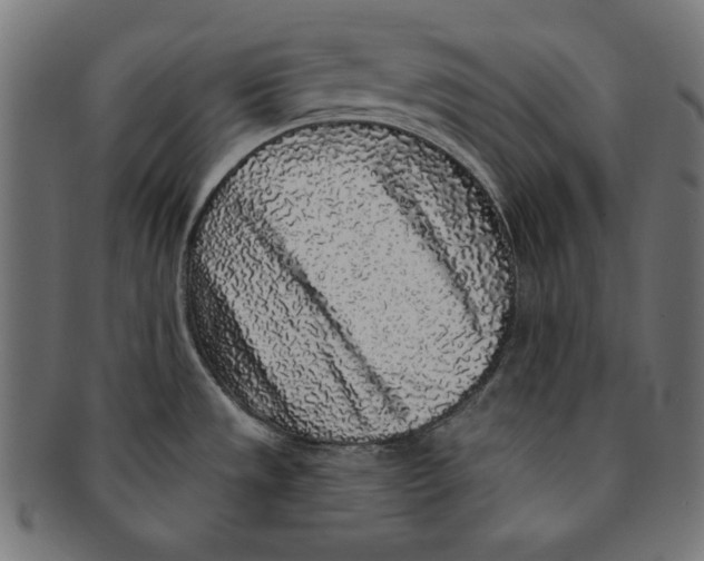 X0000091211533200709061430