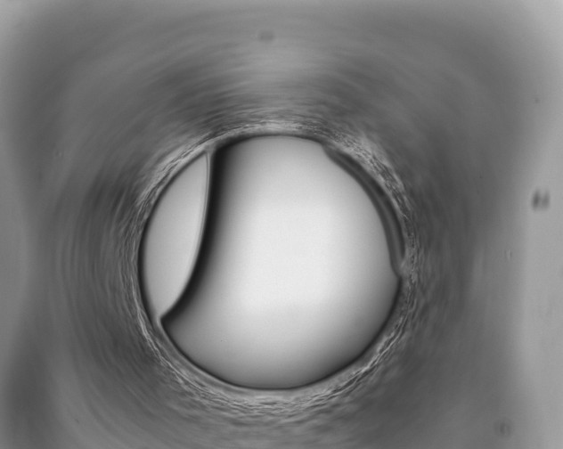 X0000091220001200708091147