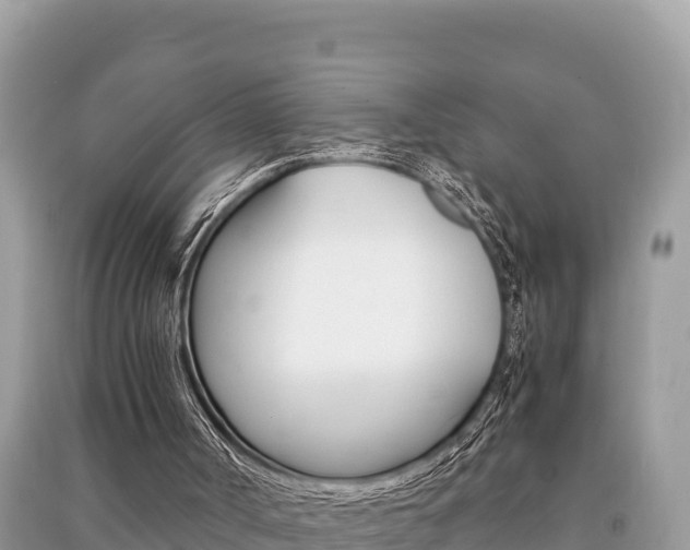 X0000091220002200708091147