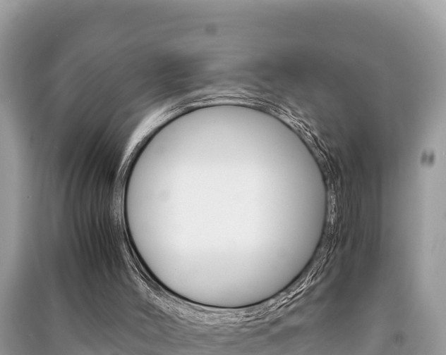X0000091220004200708091147