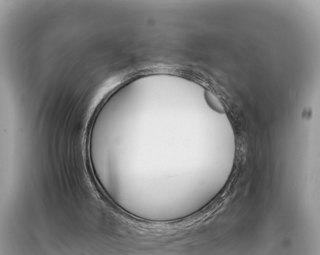 X0000091220006200708091147
