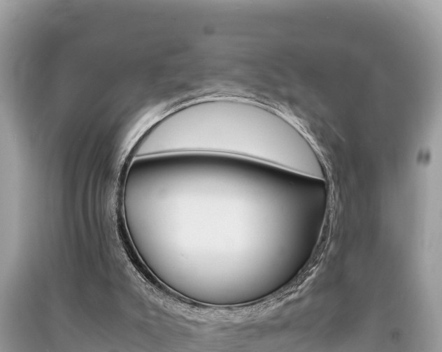 X0000091220007200708091147