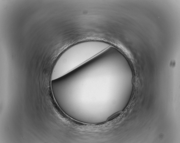 X0000091220009200708091147