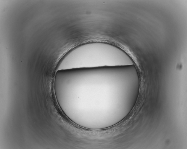 X0000091220010200708091147