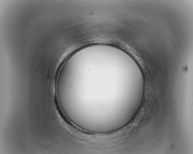 X0000091220011200708091147