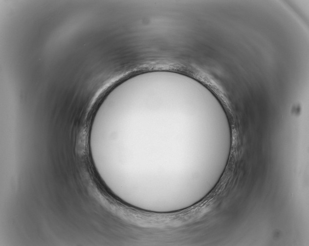 X0000091220012200708091147