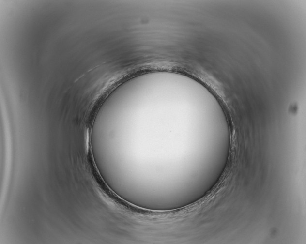 X0000091220013200708091147