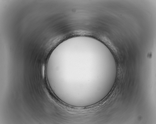 X0000091220014200708091147