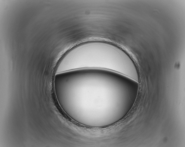 X0000091220015200708091147