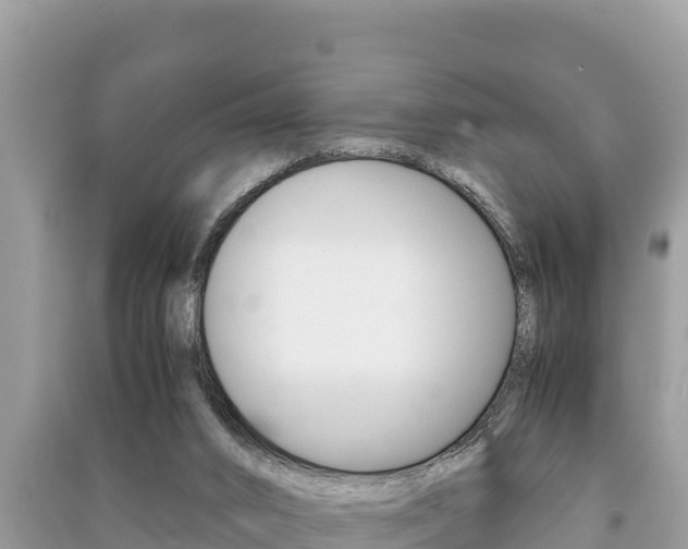 X0000091220016200708091147