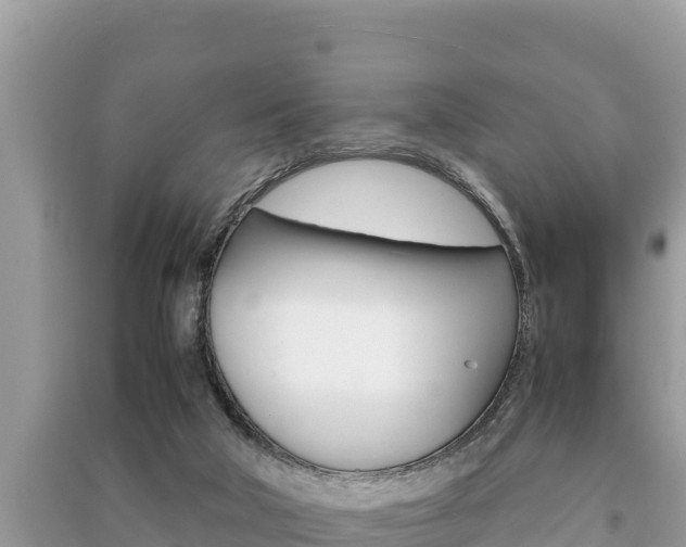X0000091220018200708091147