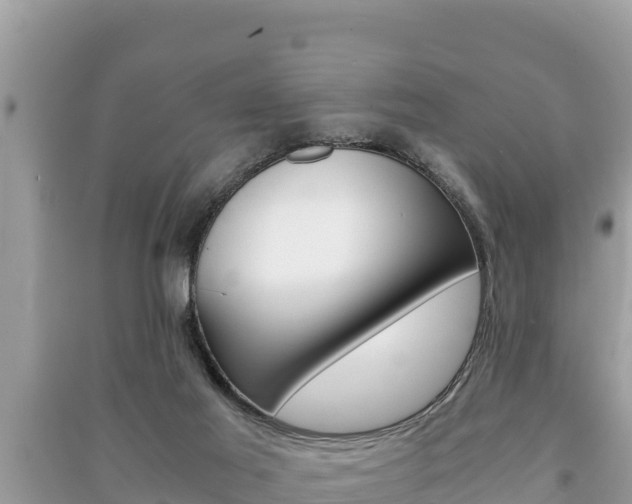 X0000091220021200708091147