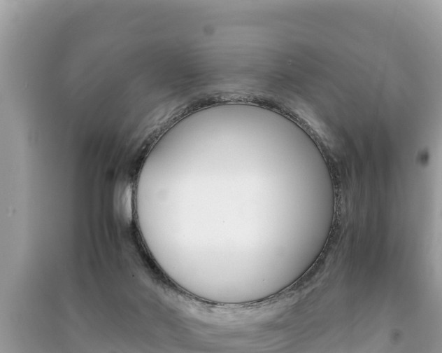 X0000091220022200708091147